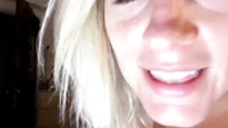 roseybelle 38