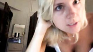roseybelle 34