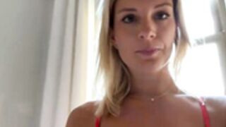 roseybelle 20