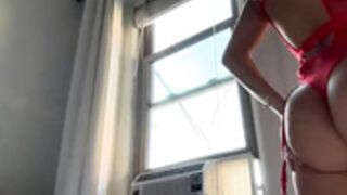roseybelle 18