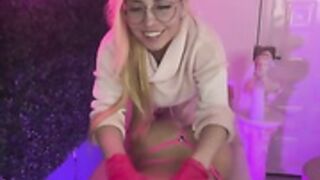 Sara_fun 223