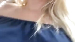 webcam 897