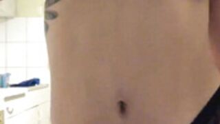 webcam 892