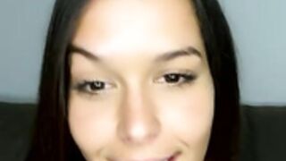 webcam 890