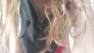 webcam 889