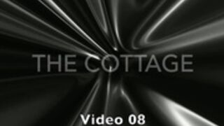 astekangel the cottage