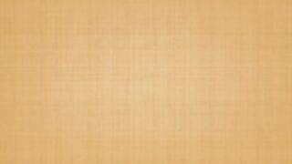 astekangel the bathroom part 2