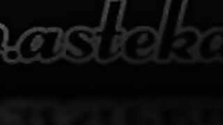 astekangel i wanna be your bad girl