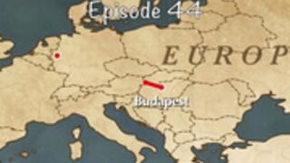 astekangel on the lazy chair