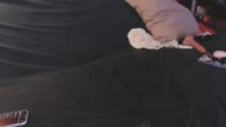 juby_yubi 44