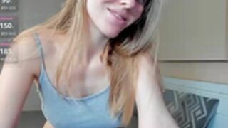 webcam 872