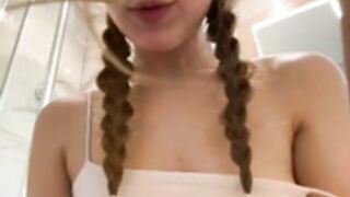 webcam 867