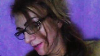 Ritia 6