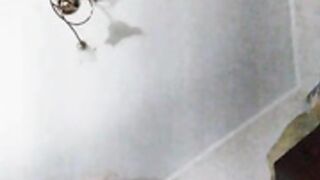 Ritia 6