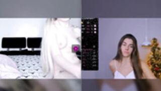 marta_jess and or Rita