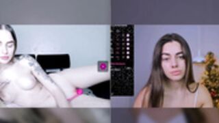 marta_jess and or Rita