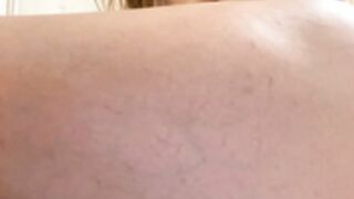 OBAYASHA 31