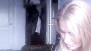 Victoria-sexi 42
