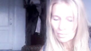Victoria-sexi 42