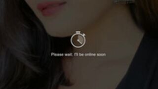 GoddessAnna 252