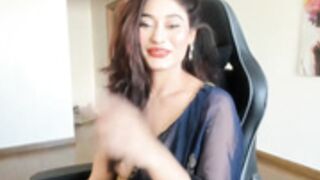 GoddessAnna 251