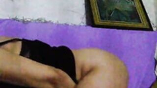 Ritia 3