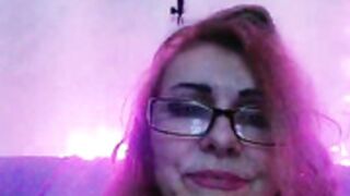 Ritia 2