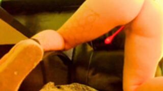 lorenrosse huge squirt