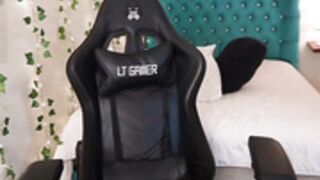 Babyangiee 6
