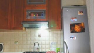 artemisa_moews cooking