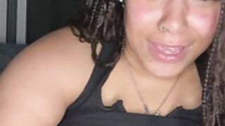 lovelymyah bbw