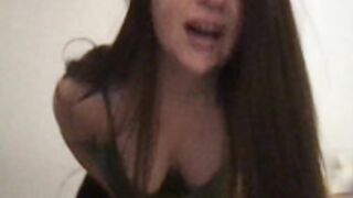 olexamiller 7