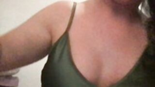 olexamiller 7