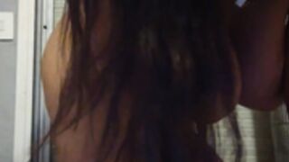 Halima_misshotpussy13 Arab