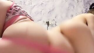webcam 846