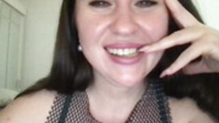 olexamiller 2