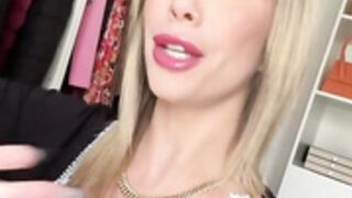 LittleAngel84 S07E05 anal