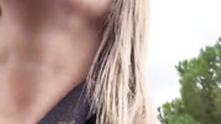 LittleAngel84 S07E05 anal