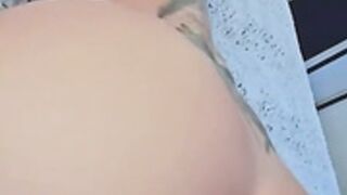 LittleAngel84 S07E05 anal