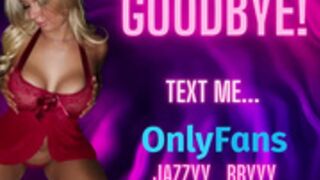 jazzyy_bbyyy 112