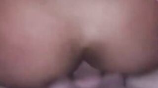 Miiana anal 4