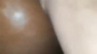 Miiana anal 4