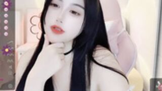 Dennielle 71