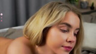 lipswithsmileonthem 141