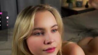 lipswithsmileonthem 136