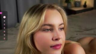 lipswithsmileonthem 136