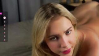 lipswithsmileonthem 133