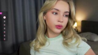 lipswithsmileonthem 129