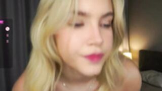 lipswithsmileonthem 128