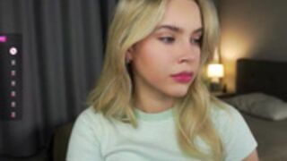 lipswithsmileonthem 128